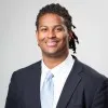 Anthony Nelson
