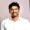 VENKATAREDDY KARNA
