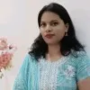 Gayatri Gawade