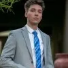 Jackson Raczka