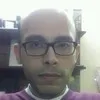 Remon Magdy