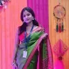 Pujaprangyan Swain