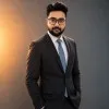 Rupak Dutta
