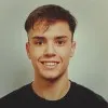 Valentin Cassarino