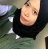 Novika Oktiana Dewi