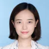 Vicky Hsu