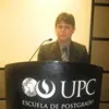 Jorge Victor Arredondo Penalillo