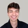 Matheus Santana