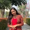 Vidhya Shree