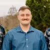 Ronald Florkowski