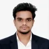 Ranjith