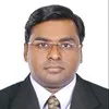 Anoop Kumar