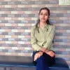 Samruddhi Sarode