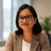 Ashwinee Soobhug