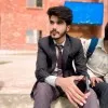 Abdul Qayum