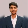Syed Faheem Ahmed