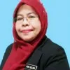 Nor Azlina Ariffin