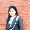 Nazia Afrin
