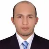 Sankar Ranabhat