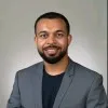 VJ Sehdev