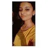 Swapnali Pandit