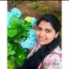 Subashini Govindaraj