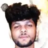 Bunty