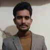 Shivam Singh