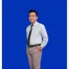 Asep Hilman