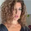 Carol Zoulamian
