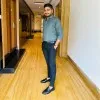 Hitesh Dalasaniya