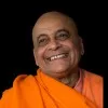 Swami Mukti