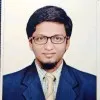 Shafee Mohammed