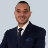 Mohamed El
