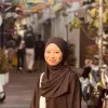 Nor Syakila Badri