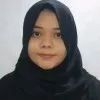 Syifa Maulany