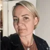 Lynsy Beckner