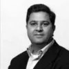 Atul Singh Jamwal