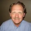 Martin Medford
