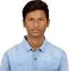 Santosh