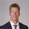 Caden McGee