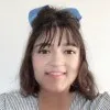 Jacquelyn Zepeda