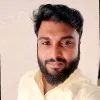 Mani Kandan