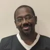Javahll Shipp