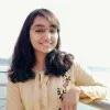 Fairy Mathur
