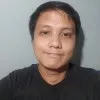 Gerald Gapuz