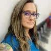 Jennifer Havery Johnson