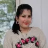 zoya zehra