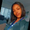 Mercy Kasongo