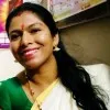 Shilpa Patil Chavan